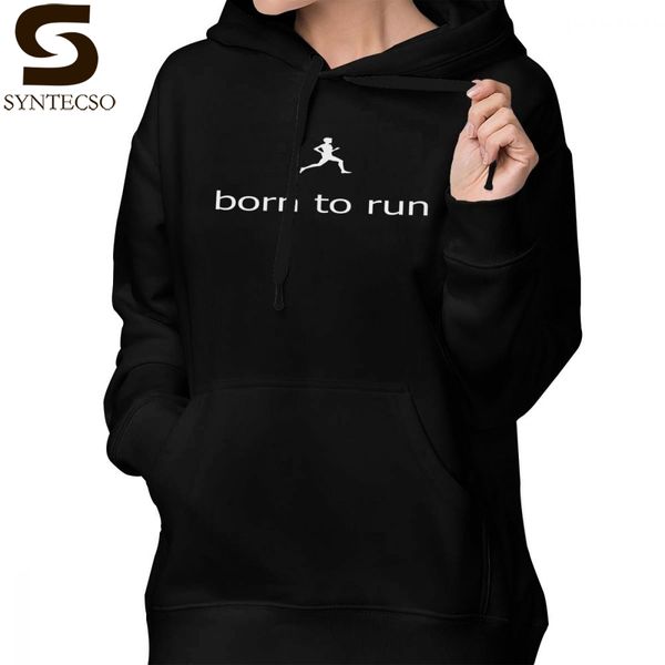 heart club hoodie fitness running born to run hoodies blue cotton hoodies women simple streetwear long-sleeve pullover hoodie, Black
heart club hoodie fitness running born to run hoodies blue cotton hoodies women simple streetwear long-sleeve pullover hoodie, Black
