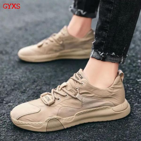 2020 new autumn fashion men comfortables breathable non-leather casual lightweight plus size 36-44 jogging shoes men 39s, Black
2020 new autumn fashion men comfortables breathable non-leather casual lightweight plus size 36-44 jogging shoes men 39s, Black