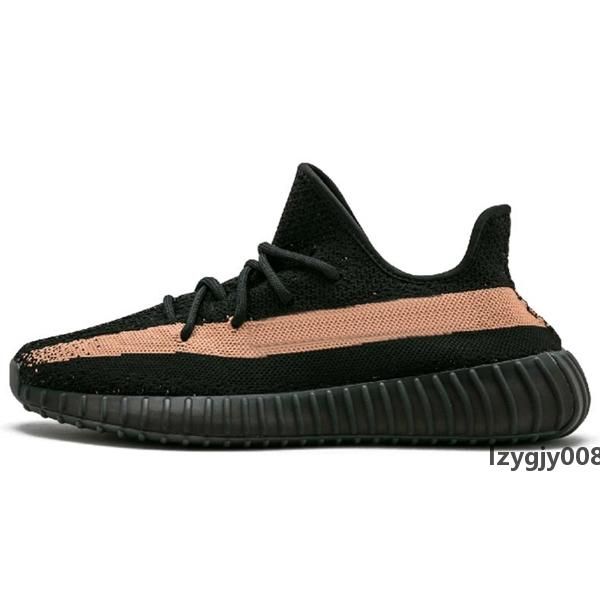 2019 static 3m sesame butter men women running shoes kanye west beluga 2.0 orange bred blue tint cream sports 36-45
2019 static 3m sesame butter men women running shoes kanye west beluga 2.0 orange bred blue tint cream sports 36-45