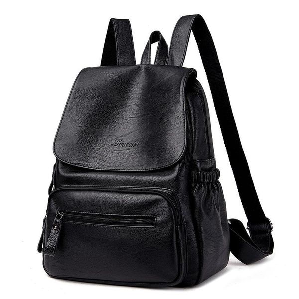 ladies' fashion bag 2019 female pu color collision both shoulders package single shoulder handbag minimalism college wind large capacit
ladies' fashion bag 2019 female pu color collision both shoulders package single shoulder handbag minimalism college wind large capacit