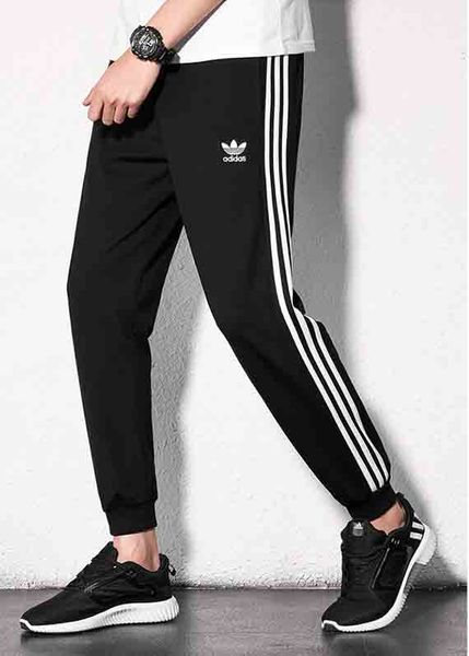 men pants fashion active 2019 new breathable letter print full length long soft pencil pants cotton blend size s-2xl, Black
men pants fashion active 2019 new breathable letter print full length long soft pencil pants cotton blend size s-2xl, Black