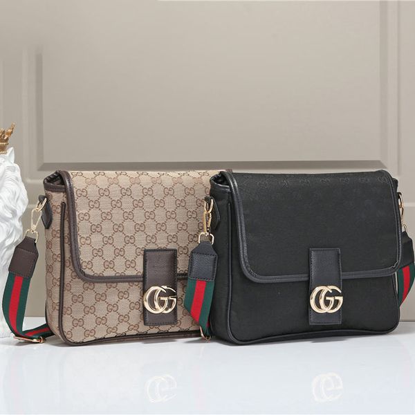 fashion women men shoulder bags luxury crossbody bag fanny pack brand waist bag casual message crossbody bags 2020338k
fashion women men shoulder bags luxury crossbody bag fanny pack brand waist bag casual message crossbody bags 2020338k