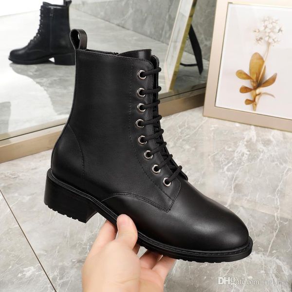 black martin boots female personality short female 2019 new british wind boots version of the autumn short tube rider boots women utility
black martin boots female personality short female 2019 new british wind boots version of the autumn short tube rider boots women utility