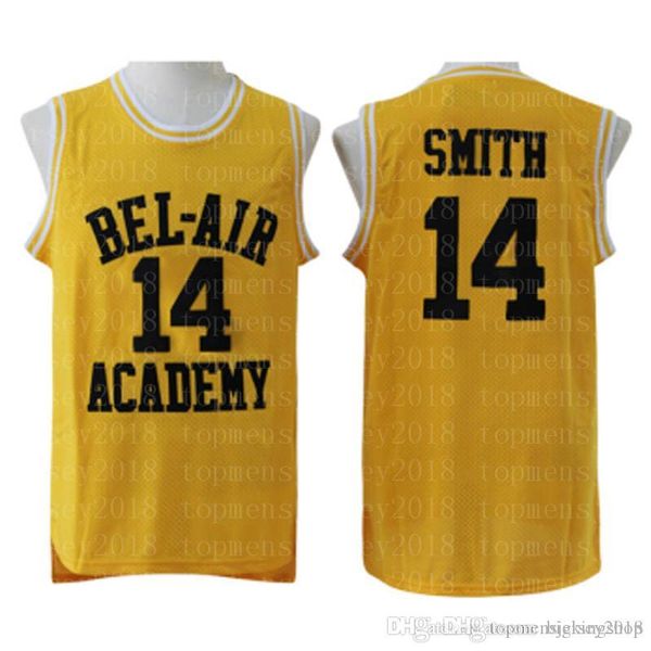 ncaa michigan state spartans 33 earvin johnson magic green white college 33 larry bird high school basketball jersey sssaa mmmmm, Black
ncaa michigan state spartans 33 earvin johnson magic green white college 33 larry bird high school basketball jersey sssaa mmmmm, Black