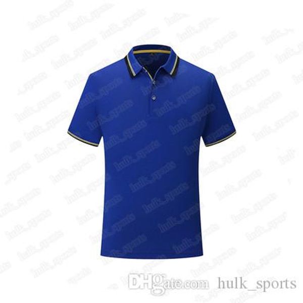 2656 sports polo ventilation quick-drying men 201d t9 short sleeve-shirt comfortable new style jersey542088023, Black
2656 sports polo ventilation quick-drying men 201d t9 short sleeve-shirt comfortable new style jersey542088023, Black