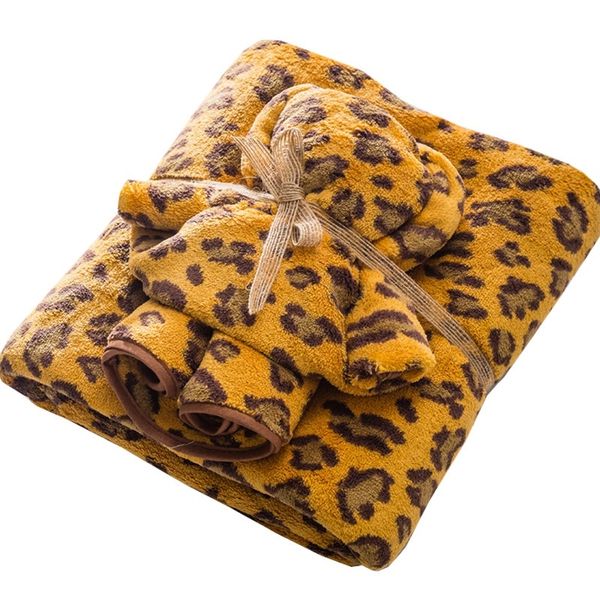 leopard полотенце microfiber быстрой сушки полотенец набор мягкий медведь форма рождественский подарок полотенце воды gym поглощение sexy ва
leopard полотенце microfiber быстрой сушки полотенец набор мягкий медведь форма рождественский подарок полотенце воды gym поглощение sexy ва