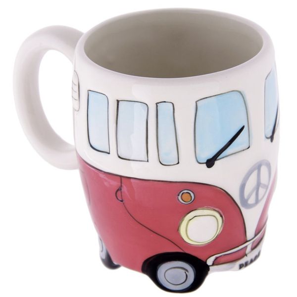 hand-painted creative travel cup cartoon ceramic shaped coffee mug watter cup drink dinnerware 201-300ml gift
hand-painted creative travel cup cartoon ceramic shaped coffee mug watter cup drink dinnerware 201-300ml gift