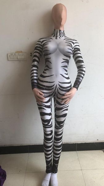 fashion printed rhinestone jumpsuit female stretch leggings costume bodysuit stretch outfit party rompers, Black;red
fashion printed rhinestone jumpsuit female stretch leggings costume bodysuit stretch outfit party rompers, Black;red