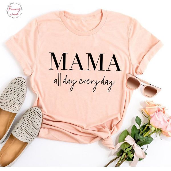 мама полиэстер весь день каждый тенниска tumblr 90с повседневный hipster tee мужской стильный коротким рукавом top эпикировка mama слоган мо, White
мама полиэстер весь день каждый тенниска tumblr 90с повседневный hipster tee мужской стильный коротким рукавом top эпикировка mama слоган мо, White