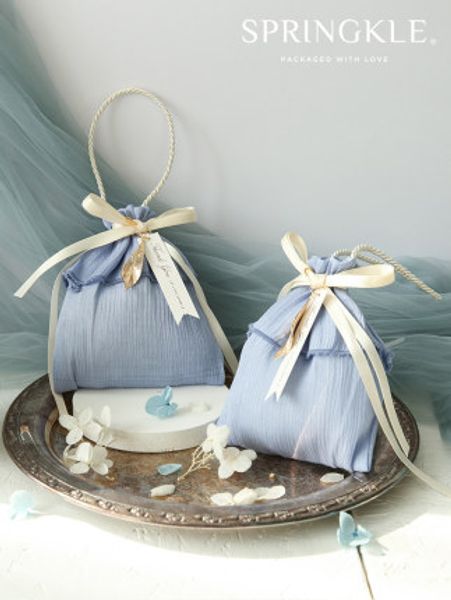 european style wedding candy boxes gift pouches creative gift cases event party supplies favors and gifts baby shower party dec
european style wedding candy boxes gift pouches creative gift cases event party supplies favors and gifts baby shower party dec