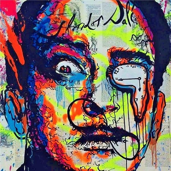 y-alec monopoly urban salvador dali home decor handcrafts /hd print oil painting on canvas wall art canvas pictures 200
y-alec monopoly urban salvador dali home decor handcrafts /hd print oil painting on canvas wall art canvas pictures 200