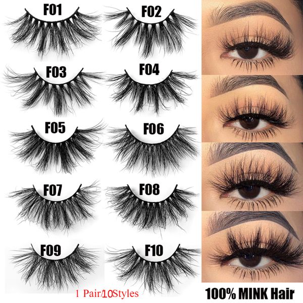1 pair 25mm 3d lashes 100% mink lashes handmade crisscross dramatic mink eyelashes natural volume false eyelash
1 pair 25mm 3d lashes 100% mink lashes handmade crisscross dramatic mink eyelashes natural volume false eyelash