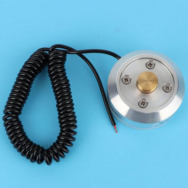 cnc z- tool setting touch plate probe router mill presetting 
cnc z- tool setting touch plate probe router mill presetting