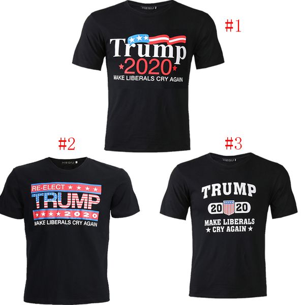 trump 2020 t-shirt letter t shirt s-3xl homme o-neck short sleeve shirts pro trump 2020 t-shirt trump gifts 3 styles tc190410 100pcs, Blue;gray
trump 2020 t-shirt letter t shirt s-3xl homme o-neck short sleeve shirts pro trump 2020 t-shirt trump gifts 3 styles tc190410 100pcs, Blue;gray