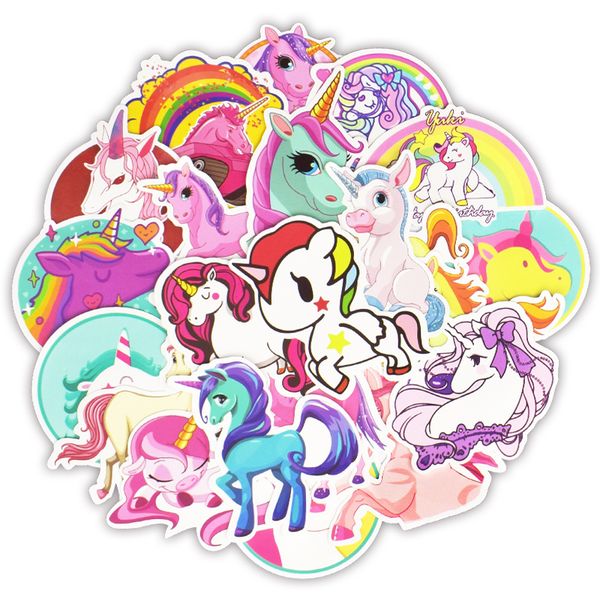50pcs cartoon dinosaur sticker unicorn flamingo unicorn toy for children waterproof stickers to diy scrapbooking motorcycle desk
50pcs cartoon dinosaur sticker unicorn flamingo unicorn toy for children waterproof stickers to diy scrapbooking motorcycle desk