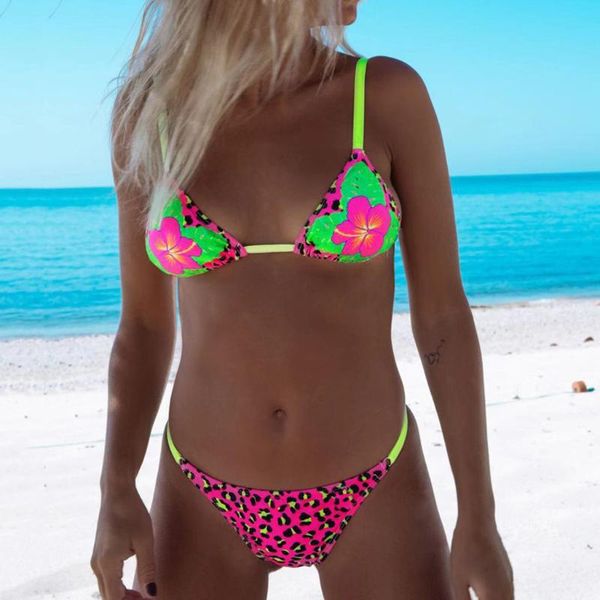 2020 bathing suit for women push up bikini liner bra bathing suit beach swimwear femme beach wear #5.6, White
2020 bathing suit for women push up bikini liner bra bathing suit beach swimwear femme beach wear #5.6, White