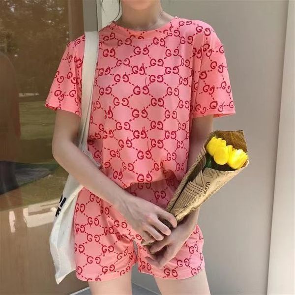 2020 новая корейская летняя instagram-футболка с короткими рукавами для девочек и женщин летняя свободная блузка bestie, White
2020 новая корейская летняя instagram-футболка с короткими рукавами для девочек и женщин летняя свободная блузка bestie, White