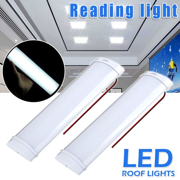 truck led cab reading lamp auto light lighting roof high brightness for general purposes j99
truck led cab reading lamp auto light lighting roof high brightness for general purposes j99