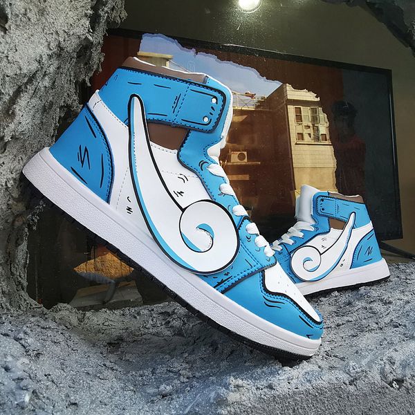new men women basketball shoes yellow white blue training outdoor sports mens trainers zapatos sneakers 36-44
new men women basketball shoes yellow white blue training outdoor sports mens trainers zapatos sneakers 36-44
