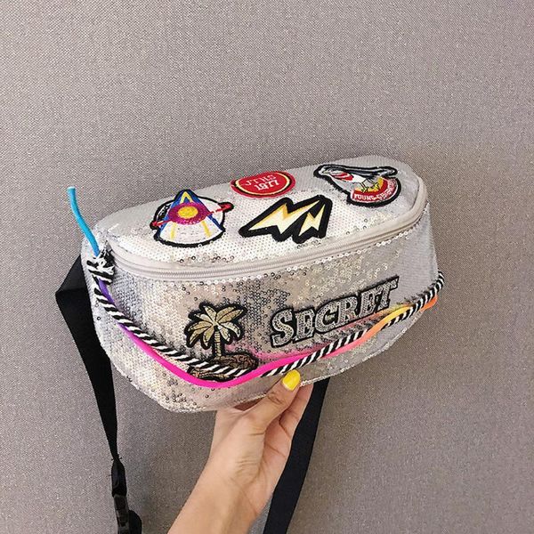 female personality travel pockets letters men sports messenger bag exquisite girl portable handbag elegant lady exercise casual
female personality travel pockets letters men sports messenger bag exquisite girl portable handbag elegant lady exercise casual