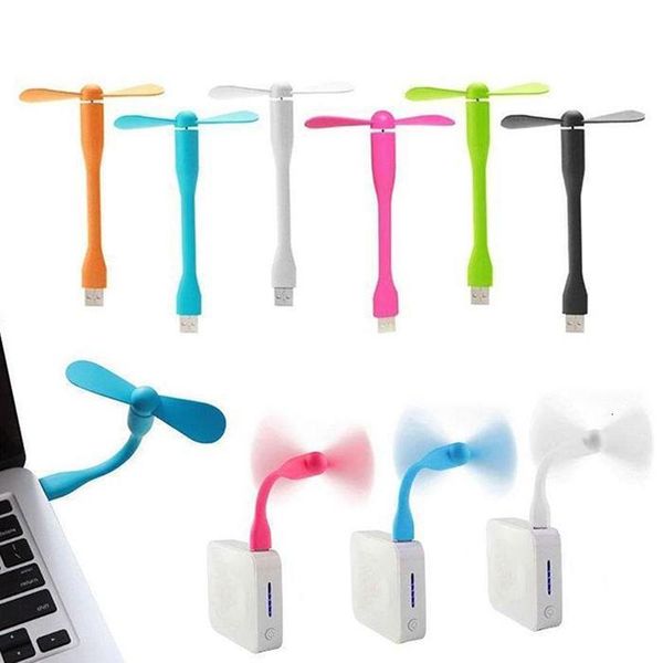 mini cute portable flexible usb fan bendable removable usb gadgets low power for powerbank for pc for lapwith opp bag
mini cute portable flexible usb fan bendable removable usb gadgets low power for powerbank for pc for lapwith opp bag