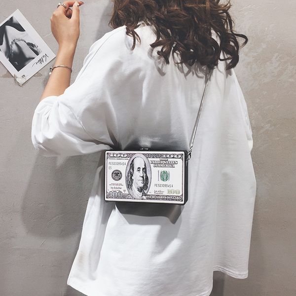 designer-women shoulder bags designer chains crossbody bag luxury pu leather small square purses ladies clutch bag
designer-women shoulder bags designer chains crossbody bag luxury pu leather small square purses ladies clutch bag