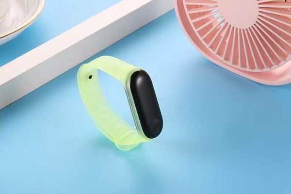 for mi band 3 bracelet wristband miband 3 colorful silicone wrist strap smart watch accessories for mi band fashion, Black;brown
for mi band 3 bracelet wristband miband 3 colorful silicone wrist strap smart watch accessories for mi band fashion, Black;brown