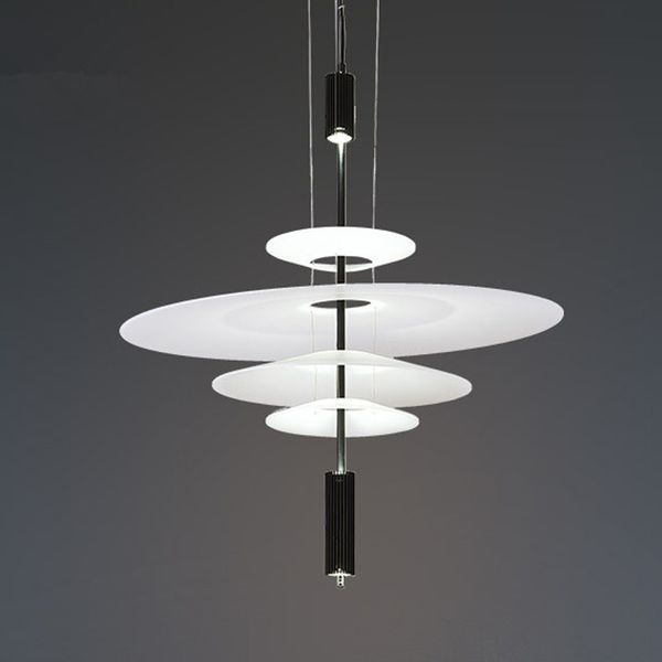 modern acrylic led pendant light shadow dining room kitchen light designer hanging lamps indoor lighting
modern acrylic led pendant light shadow dining room kitchen light designer hanging lamps indoor lighting