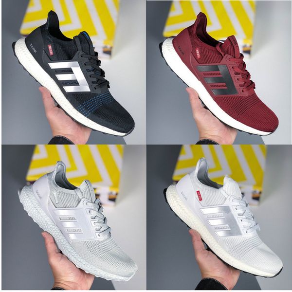 к 2020 годђ нове alphabounce за вокое каево мѬамоѬа гоник акђла за пѬеделами кѬо
к 2020 годђ нове alphabounce за вокое каево мѬамоѬа гоник акђла за пѬеделами кѬо