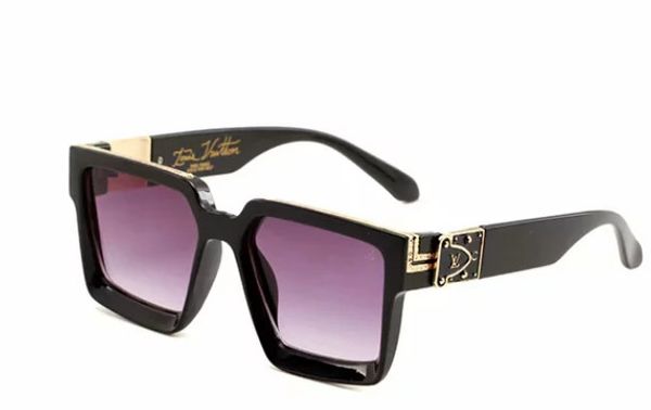 glasses 2018 womens brand sun glasses eyewear evidence sunglasses fashion designer mens for 2711 mens sun hnqco
glasses 2018 womens brand sun glasses eyewear evidence sunglasses fashion designer mens for 2711 mens sun hnqco