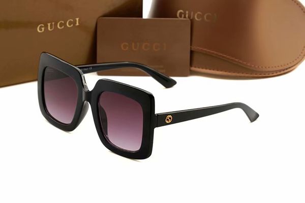 2019 women men luxury brands designers sunglasses for fashion square frame fashion sun glasses, White;black
2019 women men luxury brands designers sunglasses for fashion square frame fashion sun glasses, White;black