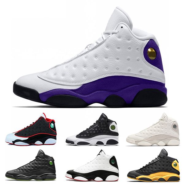 air jordon retres 13 designer chaussures 13s men basketball shoes rivals respect playoff mens trainers sport sneakers size 40-47
air jordon retres 13 designer chaussures 13s men basketball shoes rivals respect playoff mens trainers sport sneakers size 40-47