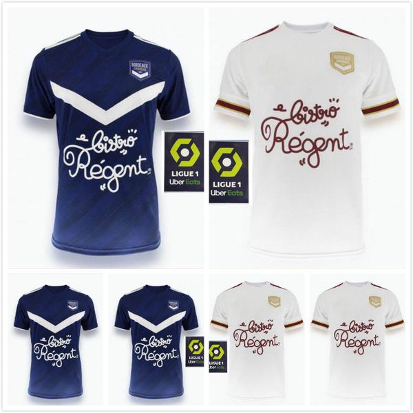 2020 2021 girondins de bordeaux soccer jerseys 20 21 maillot de foot briand s.kalu kamano ui jo benito de preville basic football shirt, Black;red
2020 2021 girondins de bordeaux soccer jerseys 20 21 maillot de foot briand s.kalu kamano ui jo benito de preville basic football shirt, Black;red
