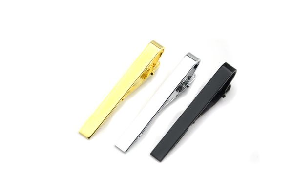 glaze silver gold black men's tie clips business suits shirt necktie tie bar clasps fashion jewelry for men dhl free
glaze silver gold black men's tie clips business suits shirt necktie tie bar clasps fashion jewelry for men dhl free