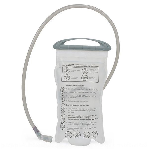 1259u fitness sports fitness outdoor sports bag 2l large capacity outdoor riding water bag convenient drinking water tools and equipment su
1259u fitness sports fitness outdoor sports bag 2l large capacity outdoor riding water bag convenient drinking water tools and equipment su