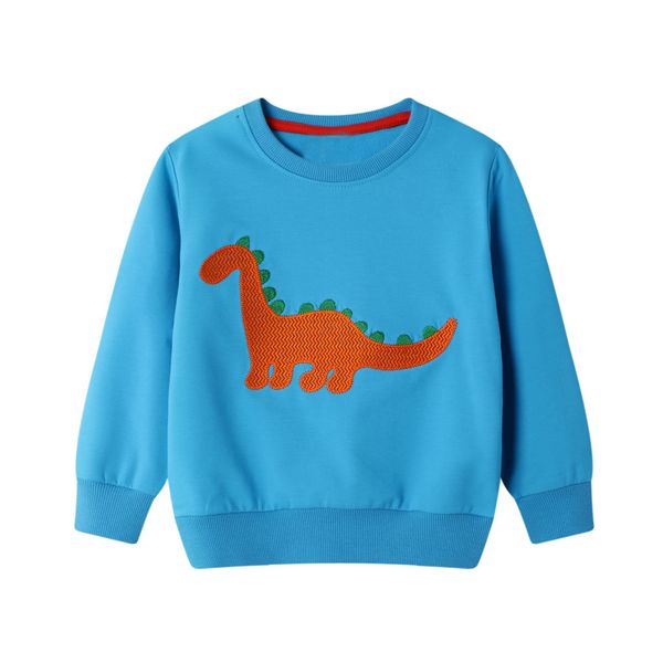 toddler kids baby boys girls sweatshirt cartoon animal letter pullover clothes fashion o-neck long sleeve sweatshirt for boy, Black
toddler kids baby boys girls sweatshirt cartoon animal letter pullover clothes fashion o-neck long sleeve sweatshirt for boy, Black