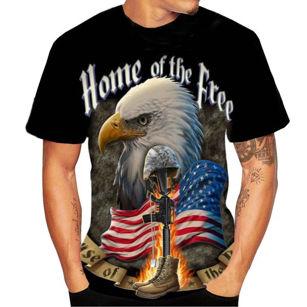 2019 men's new fashion 3d flood printed short-sleeved t-shirt hawaiian shirt regular casual sport blouse camisa hombre, White;black
2019 men's new fashion 3d flood printed short-sleeved t-shirt hawaiian shirt regular casual sport blouse camisa hombre, White;black