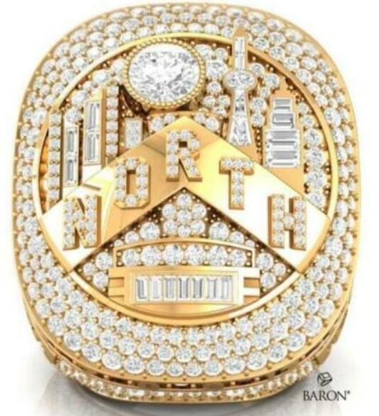 Toronto 2018 2019 raptor ba ketball champion hip ring ouvenir fan gift whole ale 2020 drop hipping, Golden;silver
Toronto 2018 2019 raptor ba ketball champion hip ring ouvenir fan gift whole ale 2020 drop hipping, Golden;silver