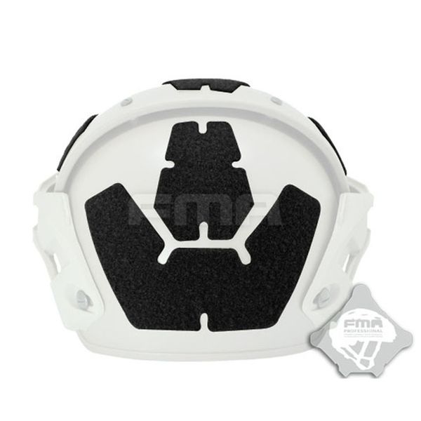 fma new cp helmet sticker group helmet universal edition diy magic stickers black de fg tb961
fma new cp helmet sticker group helmet universal edition diy magic stickers black de fg tb961