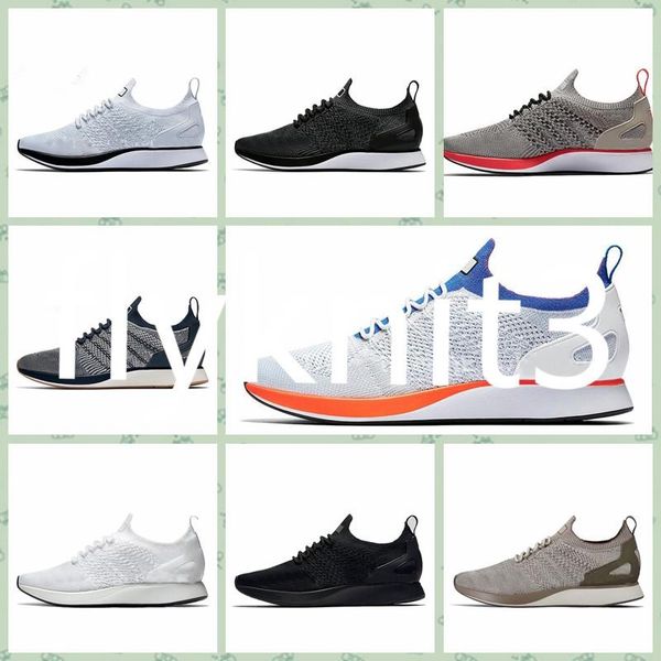 nzoma1 2018 air zoom mariah fly racer 2 women mens athletic running shoes black white red air zoom racers sneaker trainers
nzoma1 2018 air zoom mariah fly racer 2 women mens athletic running shoes black white red air zoom racers sneaker trainers