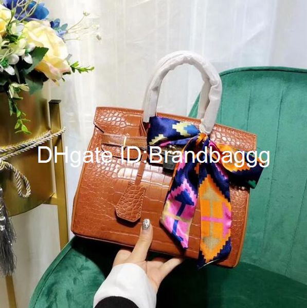 2020 women's fashion bag crossbody messenger bags female handbags wallet leather bag ladies shoulder bags ll51
2020 women's fashion bag crossbody messenger bags female handbags wallet leather bag ladies shoulder bags ll51