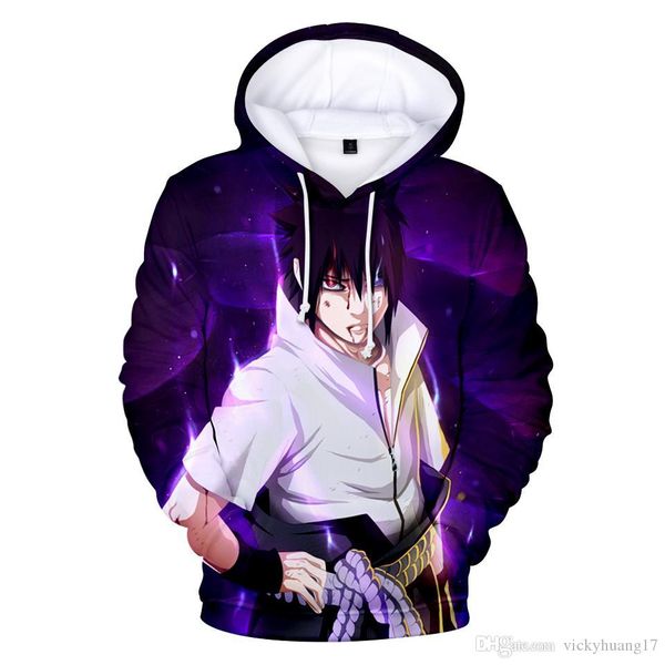 aikooki new naruto 3d hoodies men/women fashion autumn hoodie 3d print naruto men's hoodies and sweatshirt clothes, Black
aikooki new naruto 3d hoodies men/women fashion autumn hoodie 3d print naruto men's hoodies and sweatshirt clothes, Black