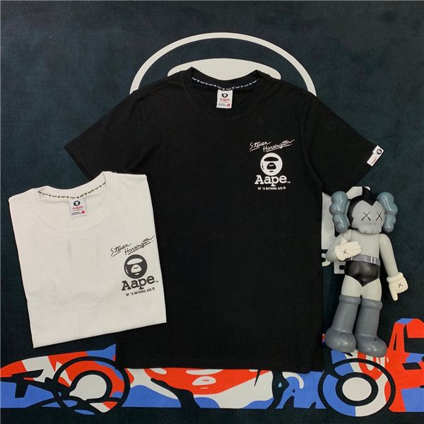 2019 french personality tv skam logo shorts sleeve t-shirt men movie t-shirt sailor collar crime fun ~nn1, Gray
2019 french personality tv skam logo shorts sleeve t-shirt men movie t-shirt sailor collar crime fun ~nn1, Gray