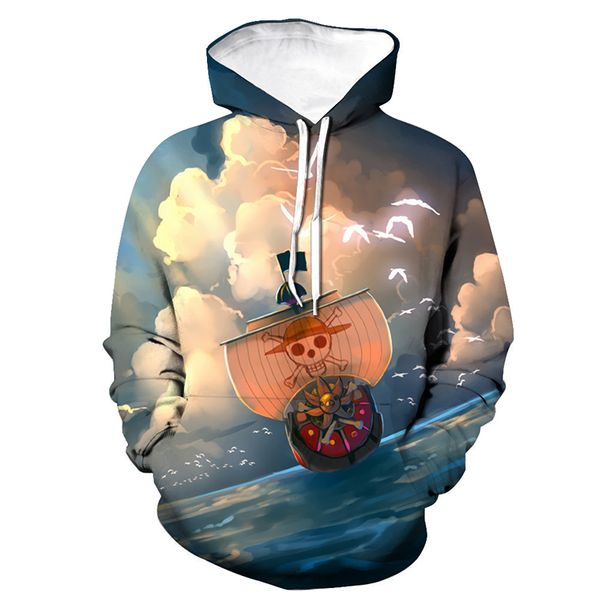 new popular anime hoodies men women casual hooded sweatshirt one piece 3d print streetwear pullover cosplay hoodie clothing, Black
new popular anime hoodies men women casual hooded sweatshirt one piece 3d print streetwear pullover cosplay hoodie clothing, Black