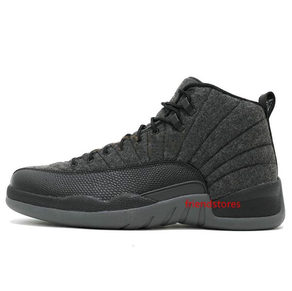 12 winterized wntr bulls men basketball shoes for women sneaker gym red black white gamma blue master taxi trainer sports shoe
12 winterized wntr bulls men basketball shoes for women sneaker gym red black white gamma blue master taxi trainer sports shoe