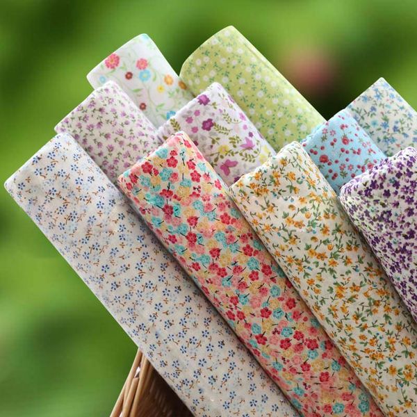 printing fresh floral twill cotton fabric diy children's wear cloth make bedding quilt decoration home, Black;white
printing fresh floral twill cotton fabric diy children's wear cloth make bedding quilt decoration home, Black;white