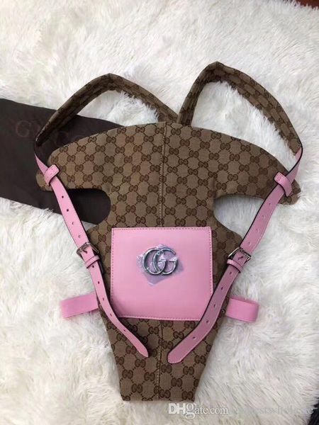 kids boy girl fashion multi-function slings safety slings backpacks baby carriers children's accessories
kids boy girl fashion multi-function slings safety slings backpacks baby carriers children's accessories