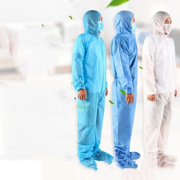 disposable protective clothing non woven protective clothing waterproof and oil proof three-piece protective clothing eea1446
disposable protective clothing non woven protective clothing waterproof and oil proof three-piece protective clothing eea1446