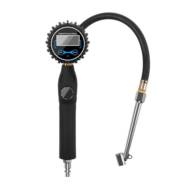 digital display high precision lcd digital tire inflating table tire refueling table car watch pressure barometer
digital display high precision lcd digital tire inflating table tire refueling table car watch pressure barometer