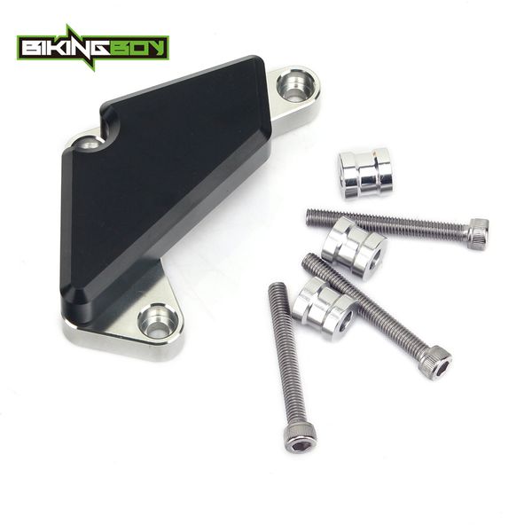 bikingboy для z1000 z 2010 2011 1000 2012 2013 2014 10 11 12 13 14 двигатель ползунки slider обложка протекторы колодки
bikingboy для z1000 z 2010 2011 1000 2012 2013 2014 10 11 12 13 14 двигатель ползунки slider обложка протекторы колодки